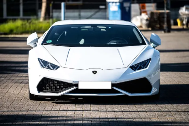 에프유엔 카지노 안드로이드/iOS 앱